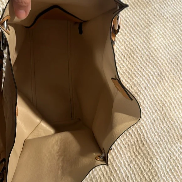 Rebecca minkoff bag - Picture 8 of 12